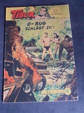 TIBOR Nr.: 53 - Lehning
