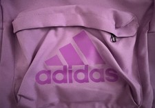 Adidas frauen mädchen - adidas,