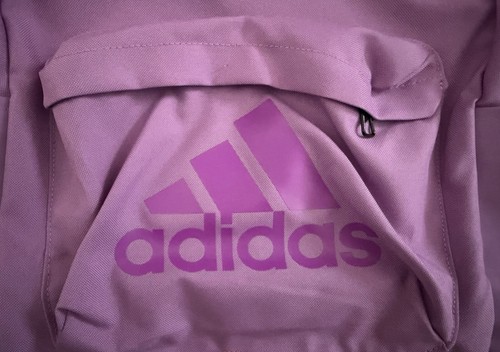 Adidas frauen mädchen - adidas,