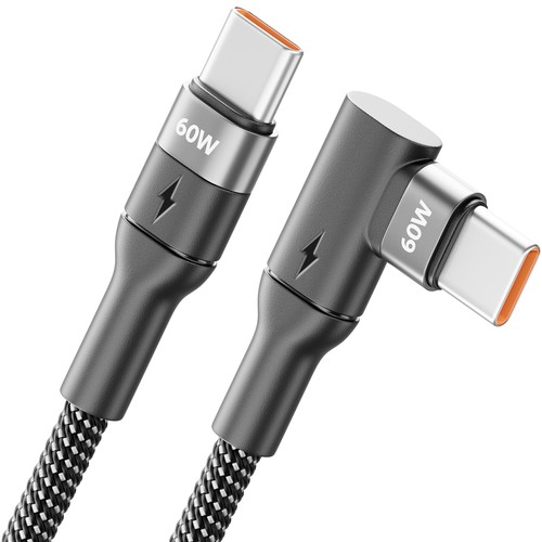 Usb kabel ladekabel - usb-c,