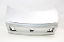 Heckdeckel Opel OMEGA B 9146260 zerkratzt 05-2001
