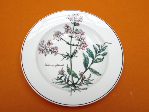 Villeroy boch botanica 1 - boch, .