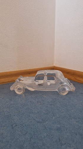 Hofbauer citroen talbot - hofbauer,