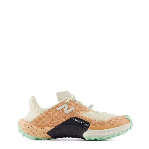 New balance womens minimus - new,
