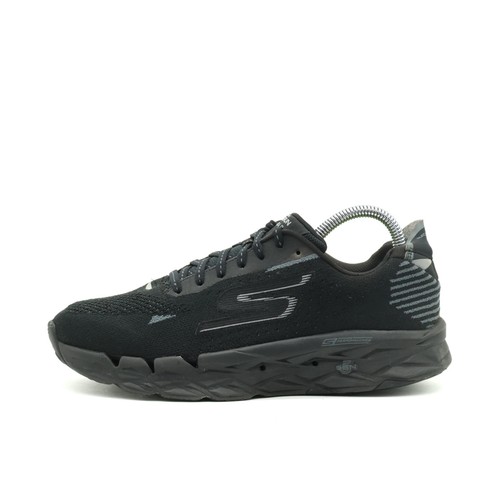 Skechers damen ultra sneaker - ultra, 2
