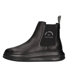 KL52541 00X Stiefeletten und