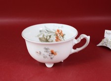 Koenigszelt Porzellan