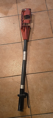 Hilti für - hilti, a