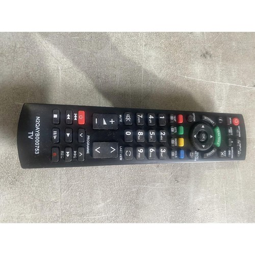 N2qayb000753 fernbedienung - n2qayb000753,