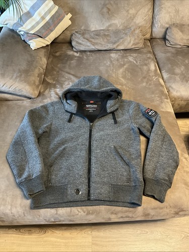 Northland professional jacke - northland,