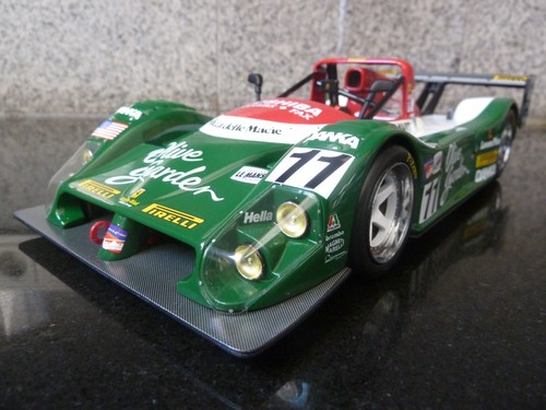 Hot wheels elite hw - wheels, elite,