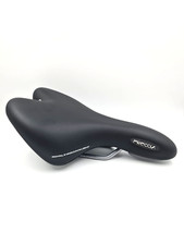 Selle Royal Damen Freccia