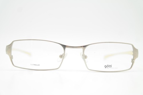 Brille götti switzerland - götti,