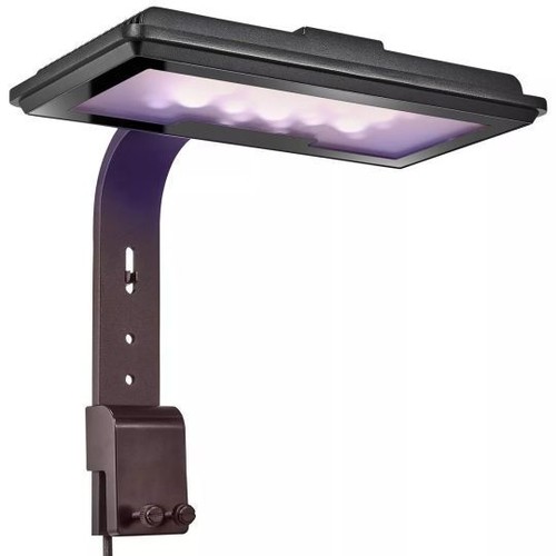Maxspect jump 30w led leuchte - maxspect,