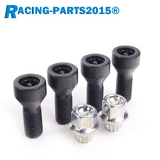 RA® Radschraubensicherung