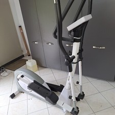 Sportsline Crosstrainer X 13,9