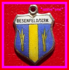 ꧁ BETTELARMBAND anhänger