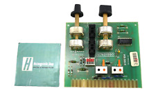 Viessmann - SWP2 WS Platine -