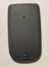 ORIGINAL Siemens M35 Battery