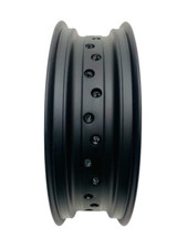 Felge Hinten Ducati Scrambler 4,50X17 36 Rear Wheel Rand CD 96310091AA