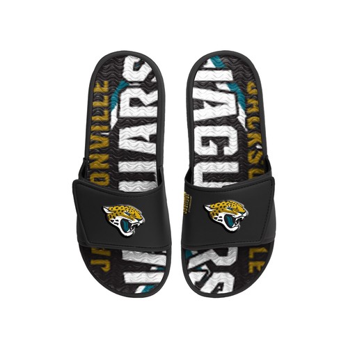 Nfl jacksonville jaguars gel - nfl,