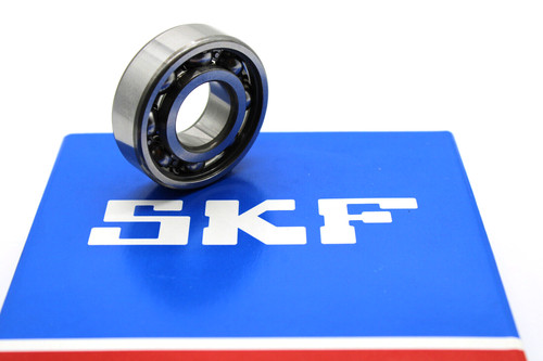 Stück skf rillenkugellager - 1,