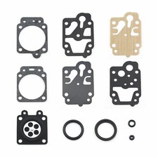 Vergaser Membransatz Dichtung