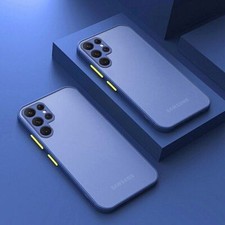 Hülle für samsung - hülle, s26