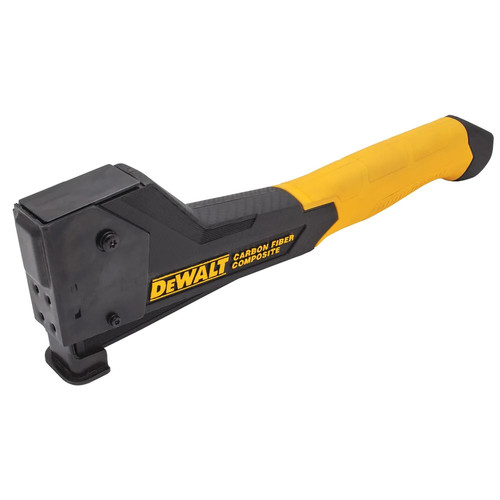Hammertacker karbonfaser für - hammertacker,