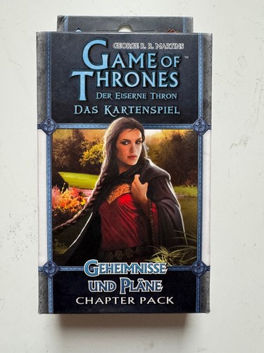 Game thrones der - game,