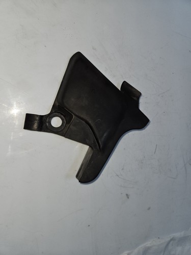 Seitenverkleidung rechts honda - seitenverkleidung,
