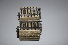 Märklin 5108 10 Stück