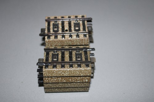 Märklin 5108 stück - 10,