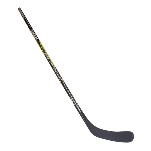 Kinder-Hockeyschläger