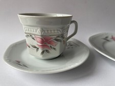 Mitterteich Bavaria Sissi rosa