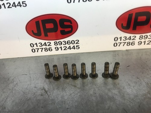 Nockenfolger set mitsubishi - x,