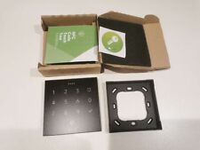 Loxone NFC Touch Tree