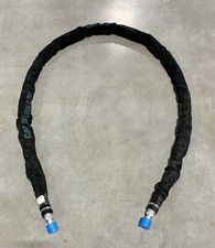 Oem cat caterpillar hose - cat,
