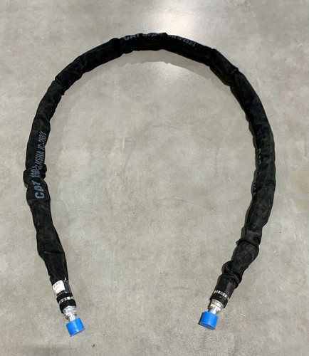 Oem cat caterpillar - oem,