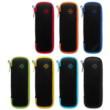 Harrows Blaze Darttasche Dartcase Dartbox Wallet in verschiedenen Farben