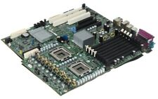 DELL 0F9382 2x LGA771 8x DDR2 MAINBOARD FÜR PRECISION 490