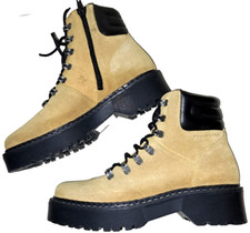 Bullboxer Damenschuh Stiefel Stiefelette Boots**NEU**100 Euro*Gr.39*2k**NEU**