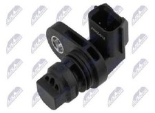 Original nty sensor - original,