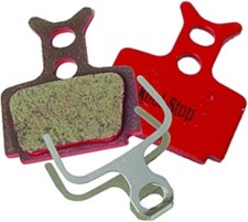 0.717.134/1 Kool Stop