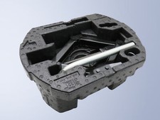 original Bordwerkzeug VW Jetta