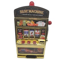 Glac Store Spielautomat