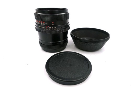 Carl zeiss jena ddr - carl,