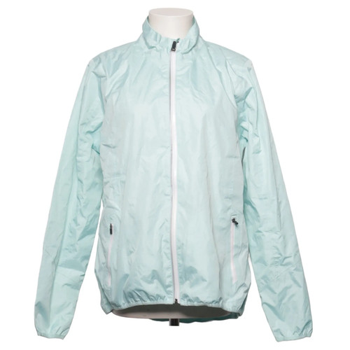 Crivit regenjacke damen - regenjacke,,