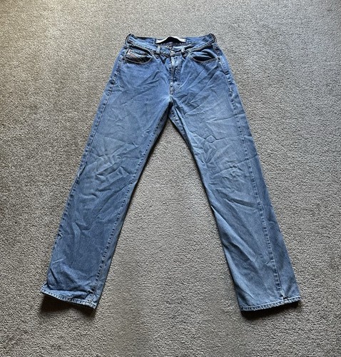 Diesel herren jeans hose - diesel,