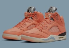 Nike Jordan 5 Retro "DJ Khaled
